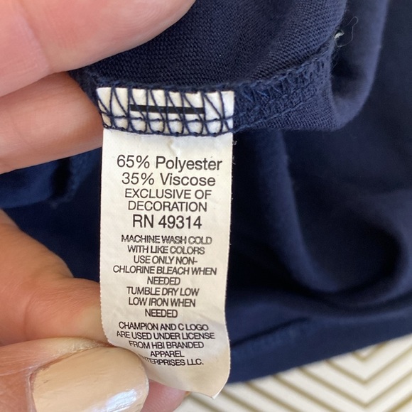 Champion loyola Marymount - Picture 4 of 7